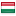 adishop.cz server is located in Hungary
